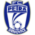 Petra Drnovice